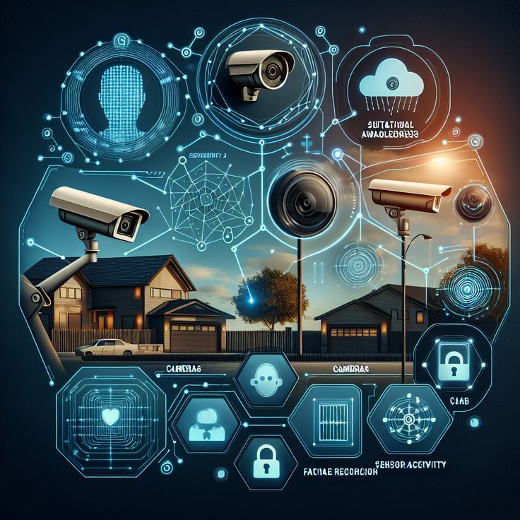 Best of Top 10 IT Services in Atlanta