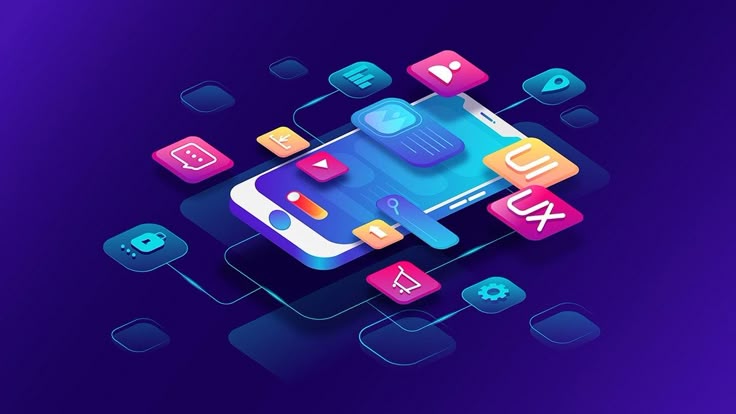 Popular  Mobile App Development Service in Denver