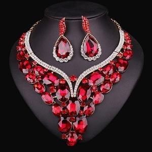 Best of the Top 10 Wholesale Fashion Jewelry in Atlanta