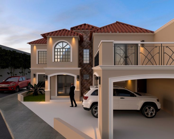 Best of the Top 10 Home Builders in Atlanta