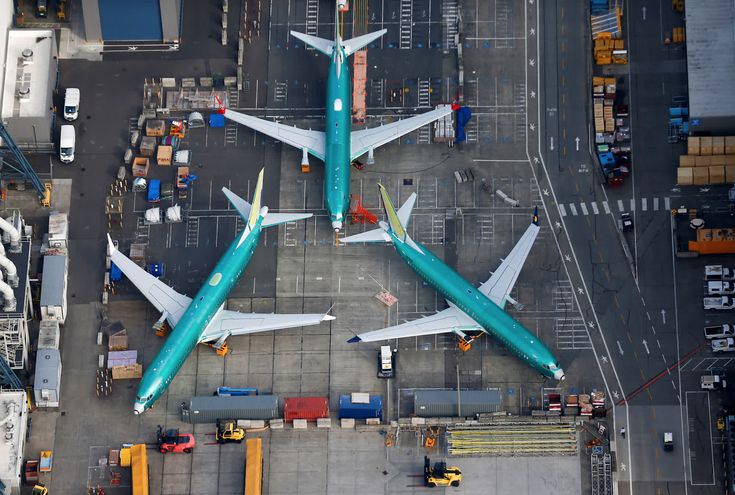 Most Reliable Airlines from Indianapolis