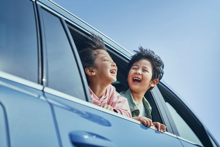 One-Way Car Rentals from Indianapolis to Anywhere