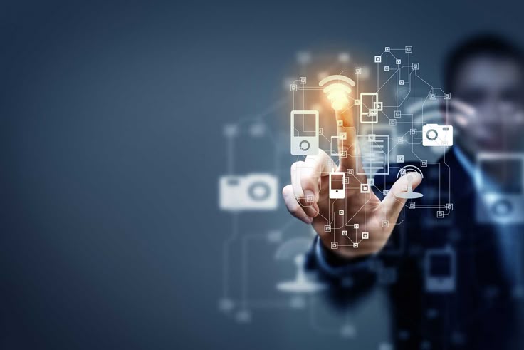 Highly Rated  IT Consulting Service in Portland