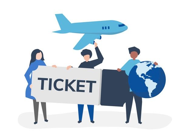 Adventure Tour Operators Based in Indianapolis