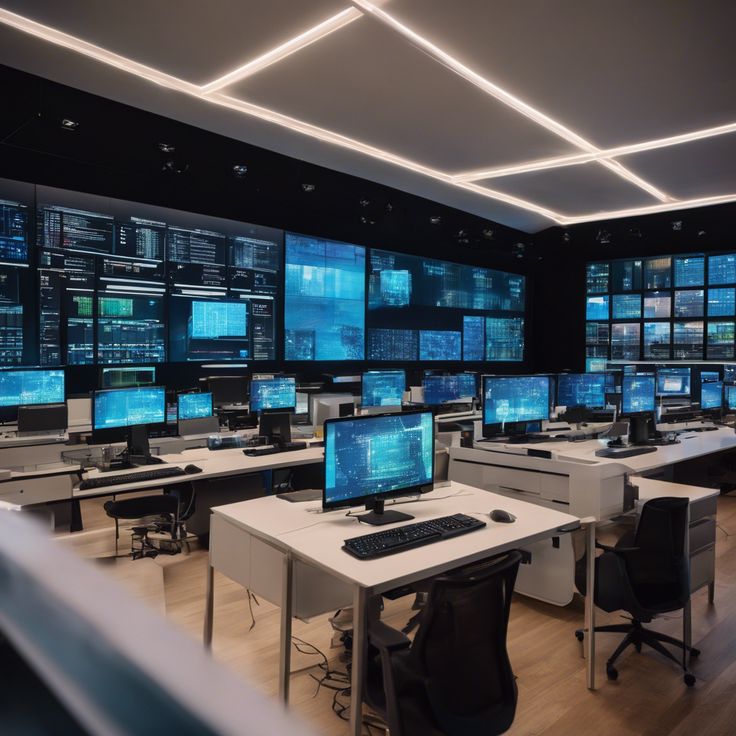 Best of the Top 10 IT Services in Tucson City