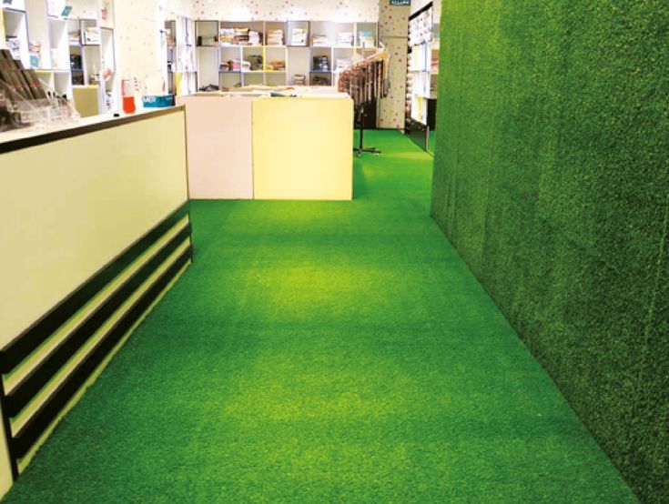 Top 10 Artificial Grass Services in Tucson