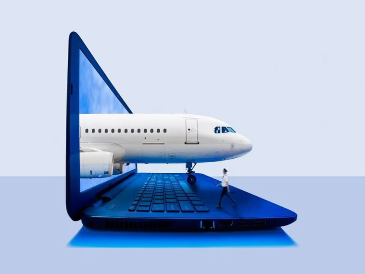 Top-Rated San Francisco Travel Experts