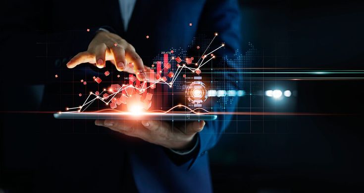 Top Rated IT Consulting Service in Tucson