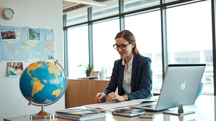 Affordable Guided Tours in San Francisco