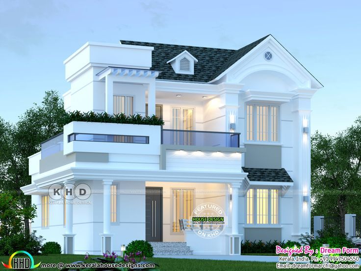 Best of the Top 10 Home Builders in Tucson