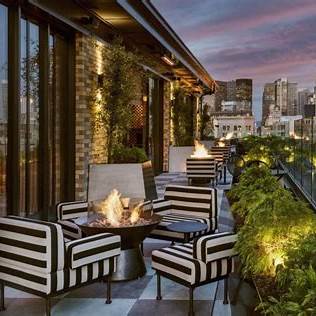 Customized Vacation Packages from San Francisco Experts