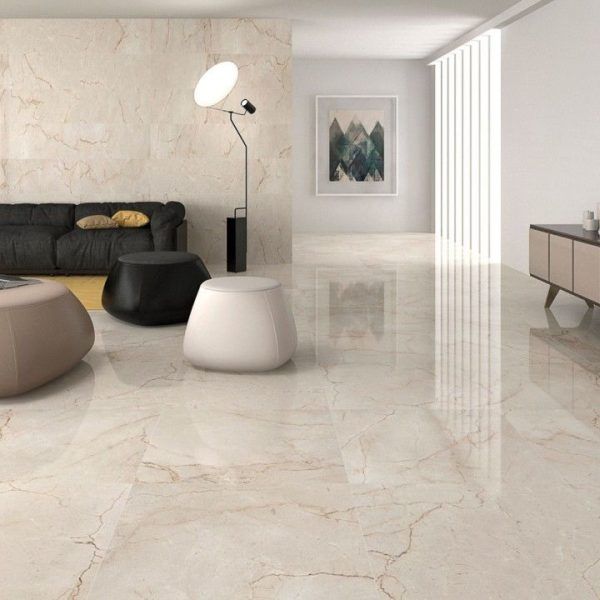 Best of the Top 10 Flooring Services in Tucson