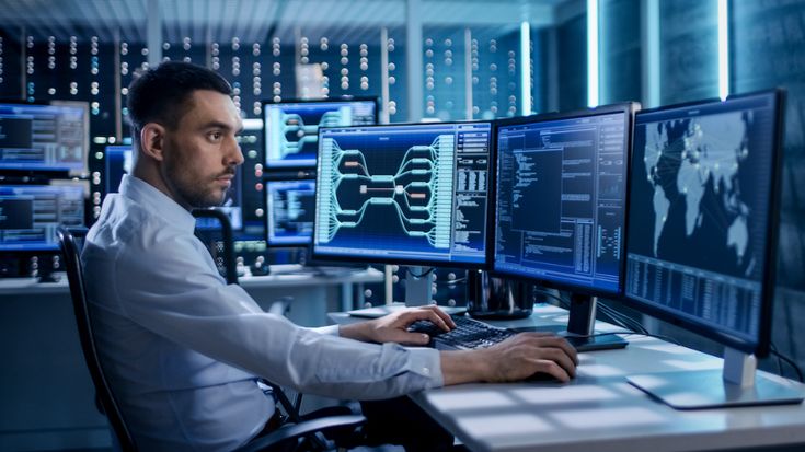 Top Rated  Software Companies in Miami