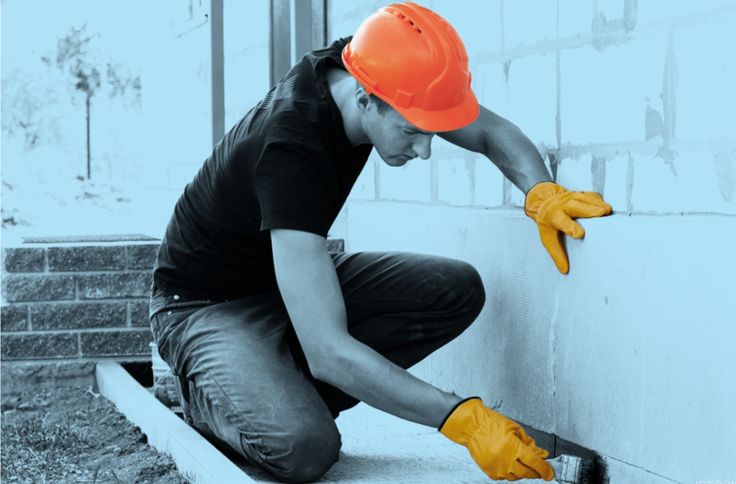 Top 10 Structural Repairs and Restoration in Boston