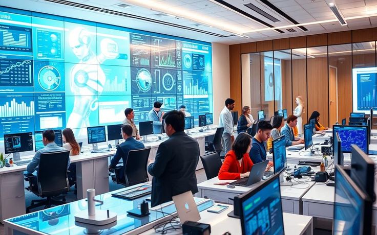 Best of the Top 10 IT Services in Boston