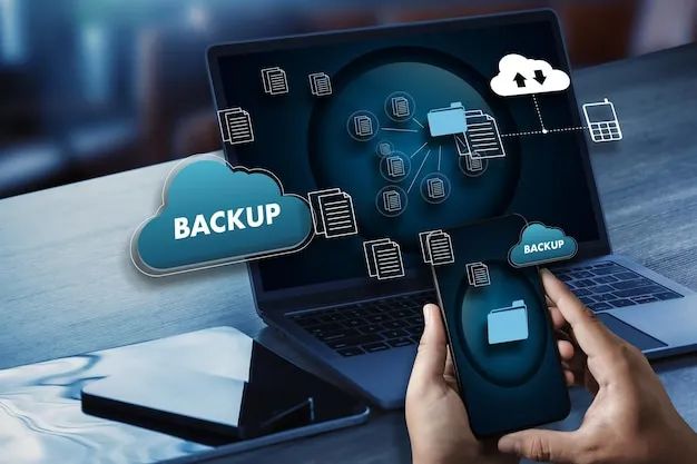 Famous  Data Recovery Service in Miami