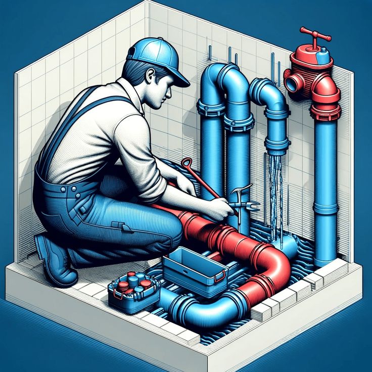 Best of the Top 10 Plumbing Services in Boston