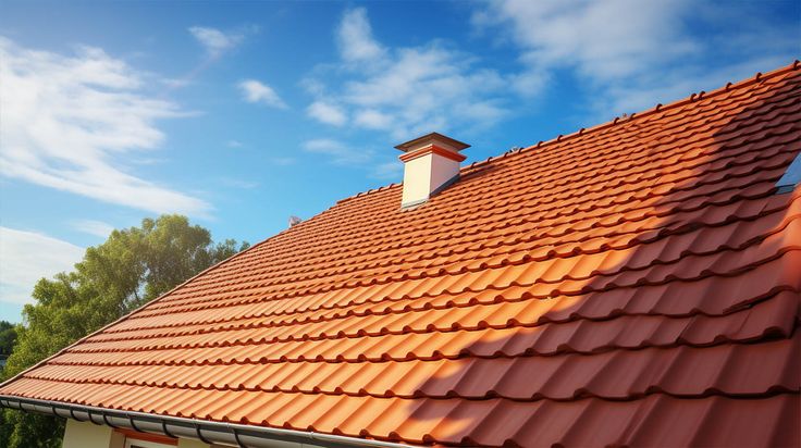 Best of Top 10 Roofing Services in Boston