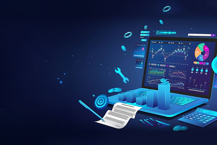 Popular  Web Development Service in Oakland
