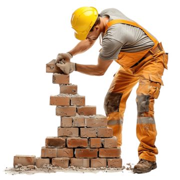 Top 10 Structural Repairs and Restoration in Arlington