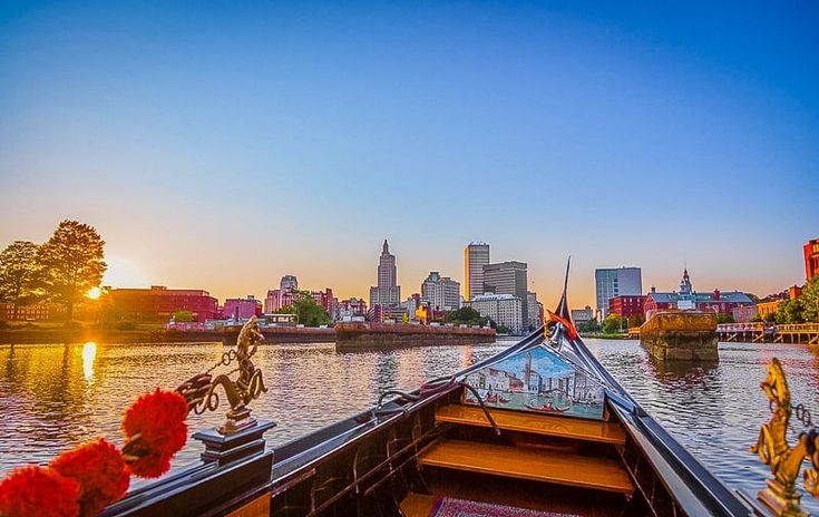 Affordable Resorts in Boston Near the City