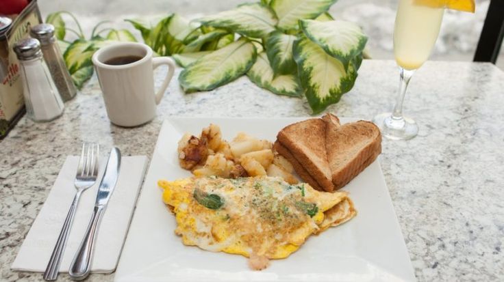 Quaint Bed and Breakfast Inns in Boston