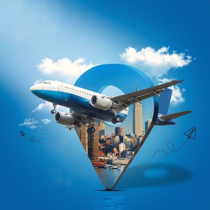 Boston Airline Deals You Can’t Miss