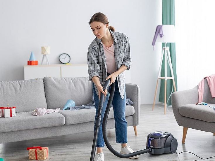 Top 10 Water Damage Restoration in Arlington