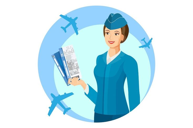 Best Tour Operators in El Paso for Memorable Adventures