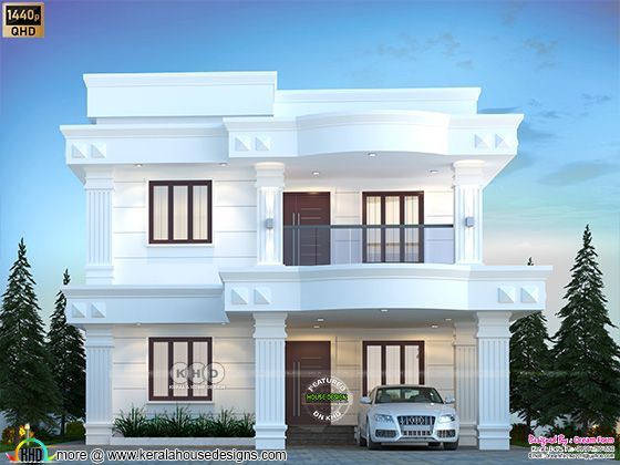 Best of the Top 10 Home Builders in Arlington