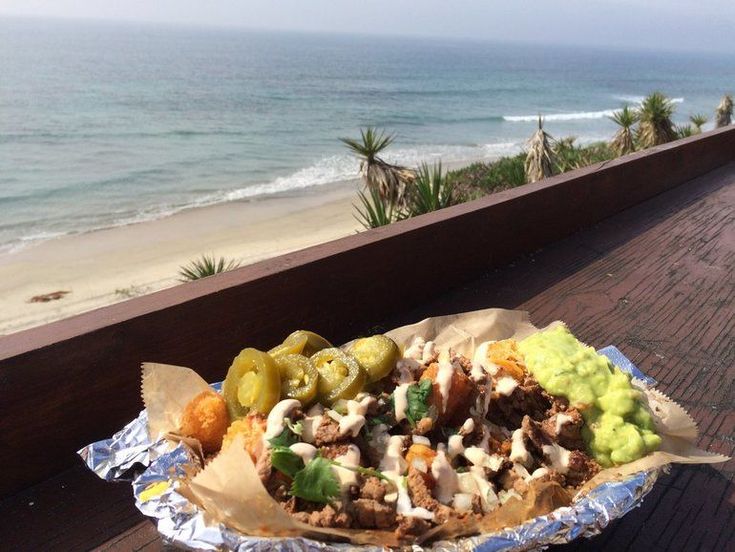 Discover Austin’s Top Mexican Restaurants & Taquerias