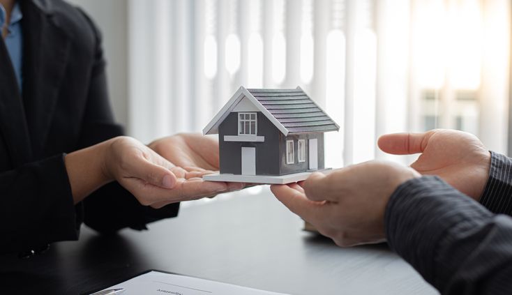 Highly Rated  Real Estate Agents in Austin