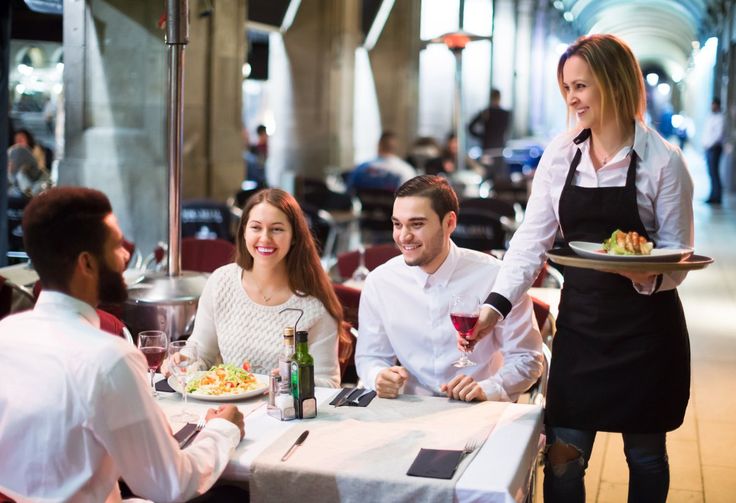 Discover Austin’s Best Fine Dining Restaurants for Luxury Meals
