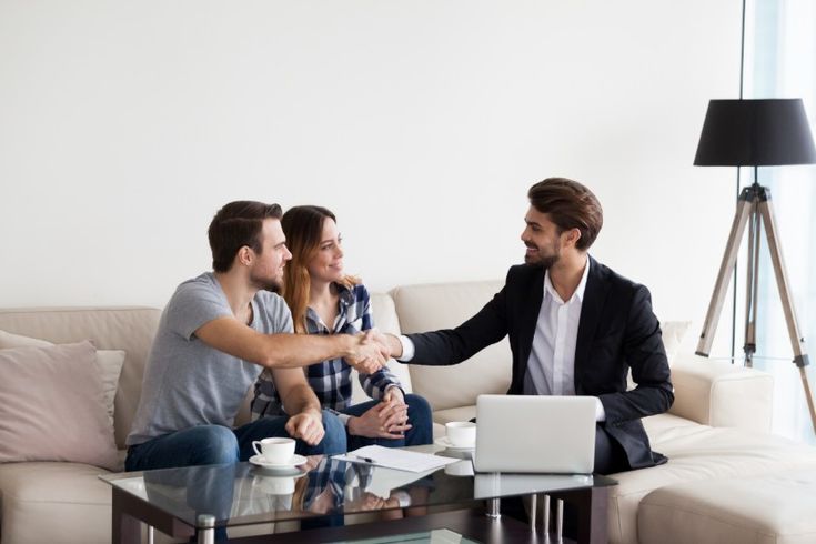 Best Property Management Service in Austin