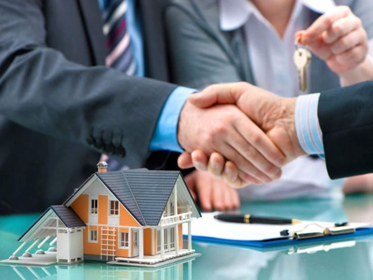 Top Rated Commercial Real Estate in Austin
