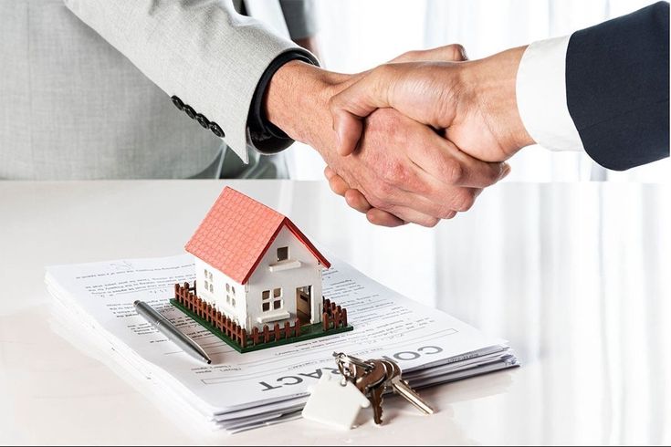 Best Home Appraisal Service in Austin