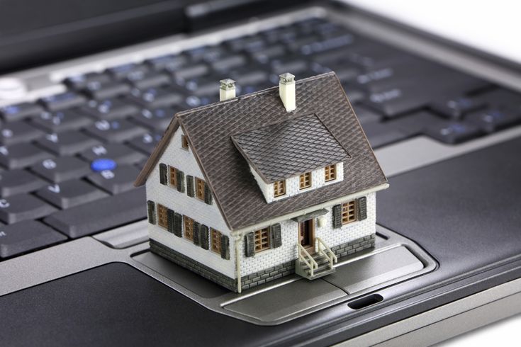Highly Rated Mortgage Brokers Service in Austin