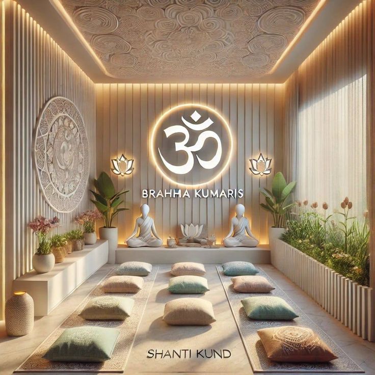 Best of the Top 10 Yoga Centers in Columbus