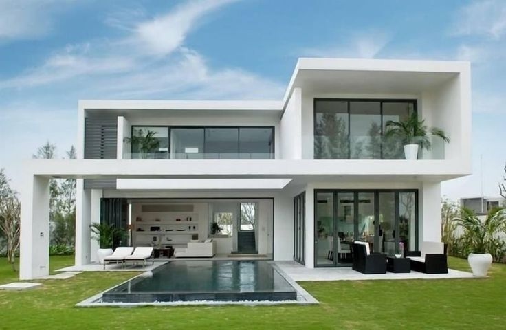 Famous Vacation Rentals Service in Austin