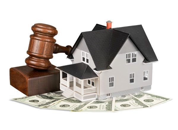 Highly Rated Property Management Service in Columbus
