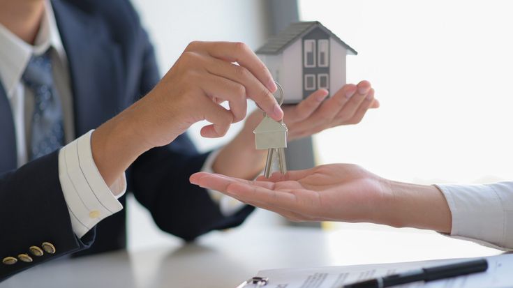 Best Commercial Real Estate in Columbus