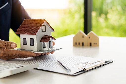 Best Home Appraisal Service In Columbus