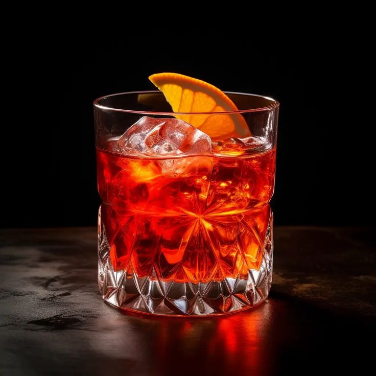 Savor the Best American Cuisine & Craft Cocktails in Jacksonville