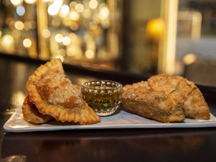 Best Cuban & Latin Restaurants in Jacksonville You Should Try