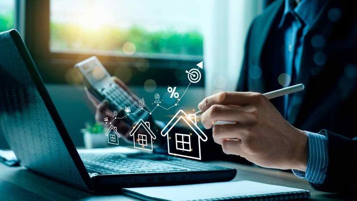 Top Rated Property Management Services in San Francisco