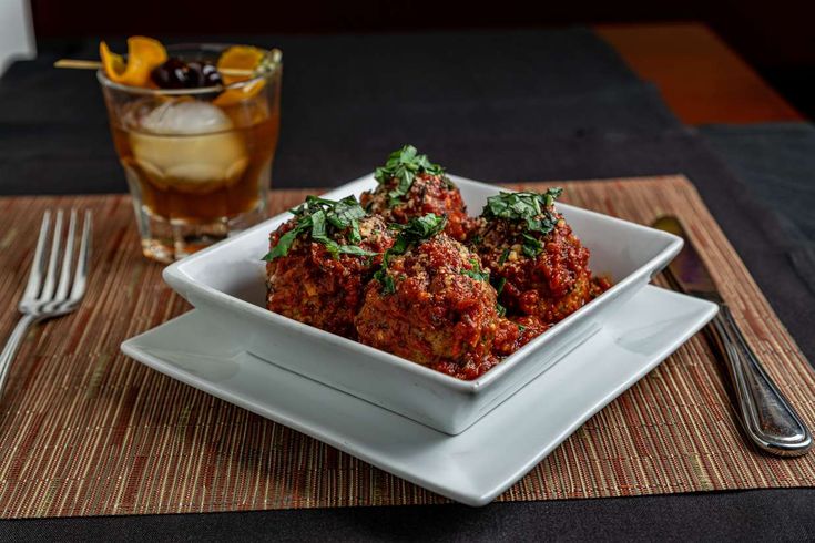 Top French & Organic Restaurants in Jacksonville