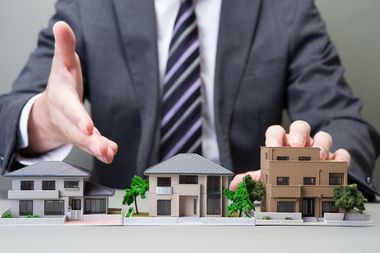 Highly Rated Commercial Real Estate In San Francisco