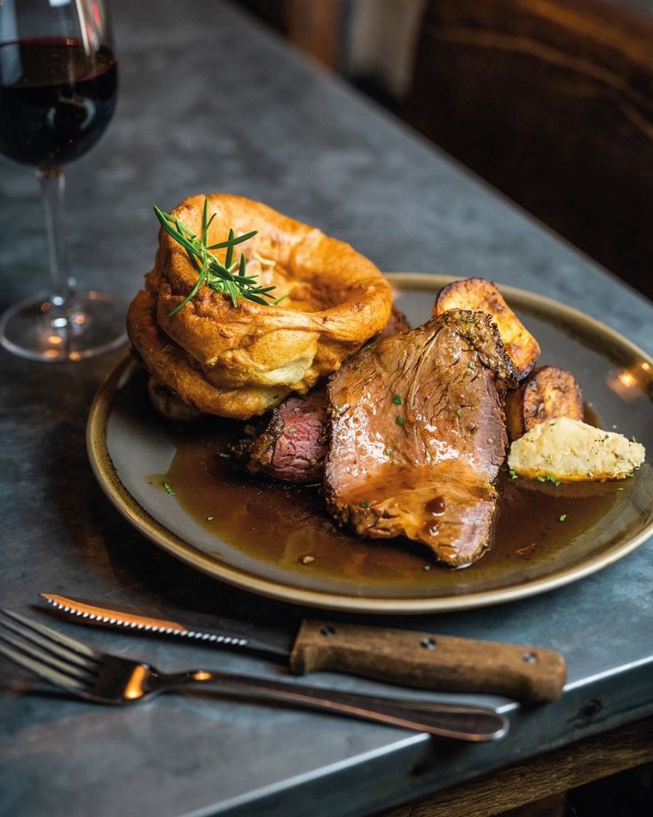 Savor Traditional Italian Cuisine at Jacksonville’s Top Restaurants