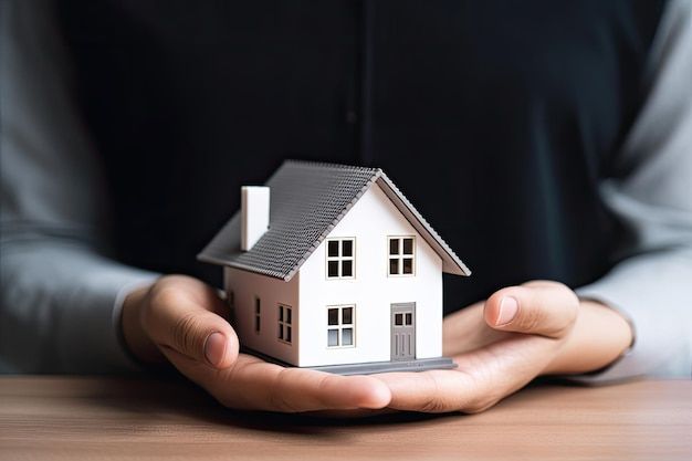 Best Home Appraisal Service in San Francisco