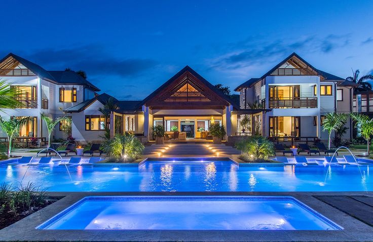 Best  Vacation Rentals Service in San Francisco